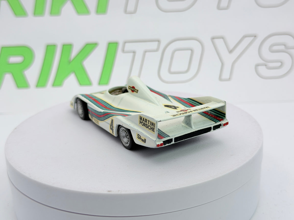 Porsche 936 MRE Kit 1/43 Bianco