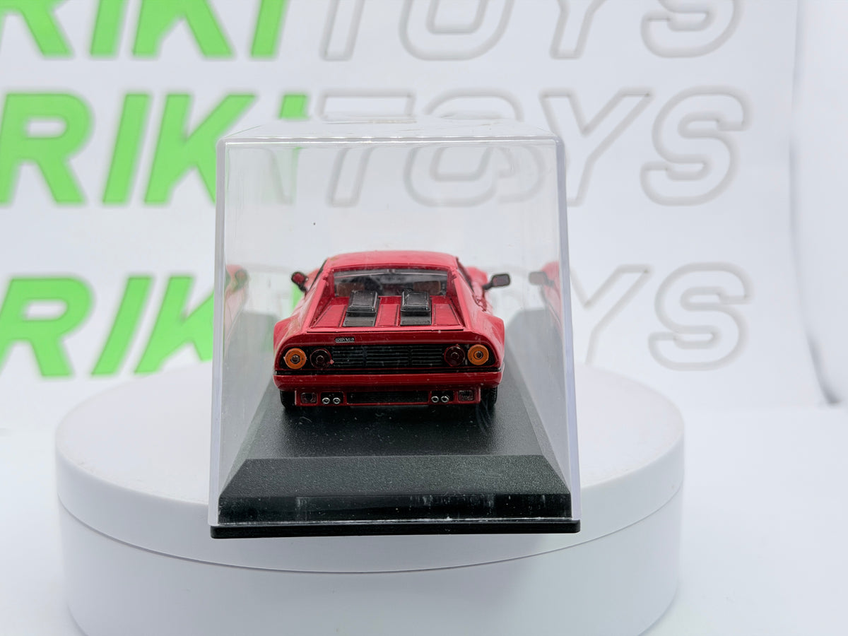 Ferrari 512 BB Best Models 1/43 Rosso