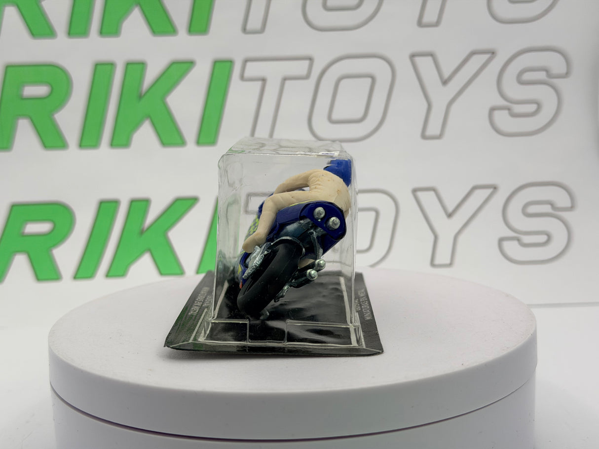 Honda RSR Guisval 1/32 Blu 2001