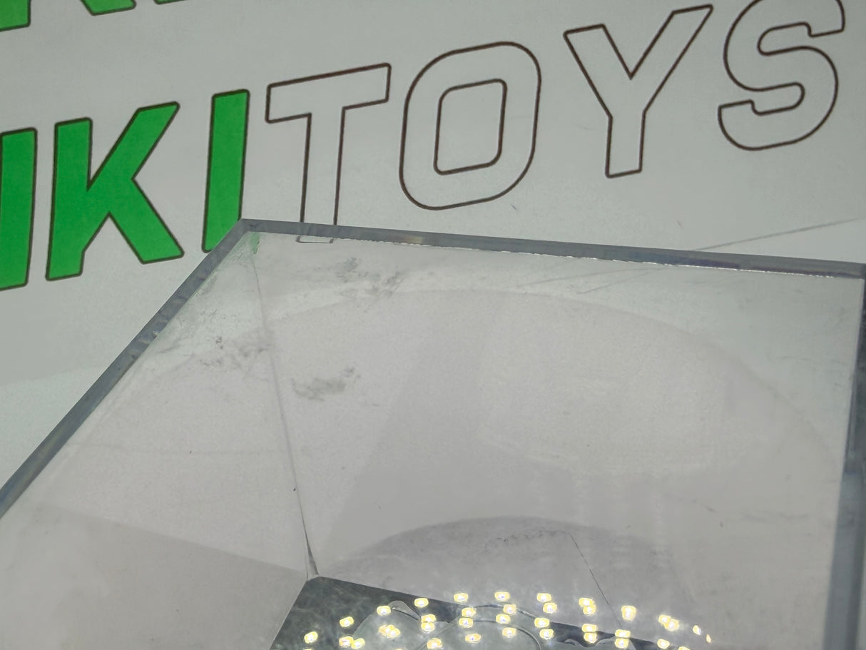 Lancia Aurelia B 20 Norev 1/43 Argento 1951