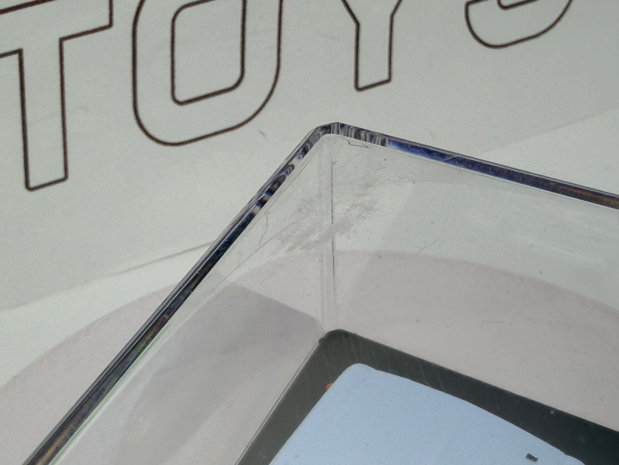 Fiat 850 Special Solido 1/43 Azzurro 1968