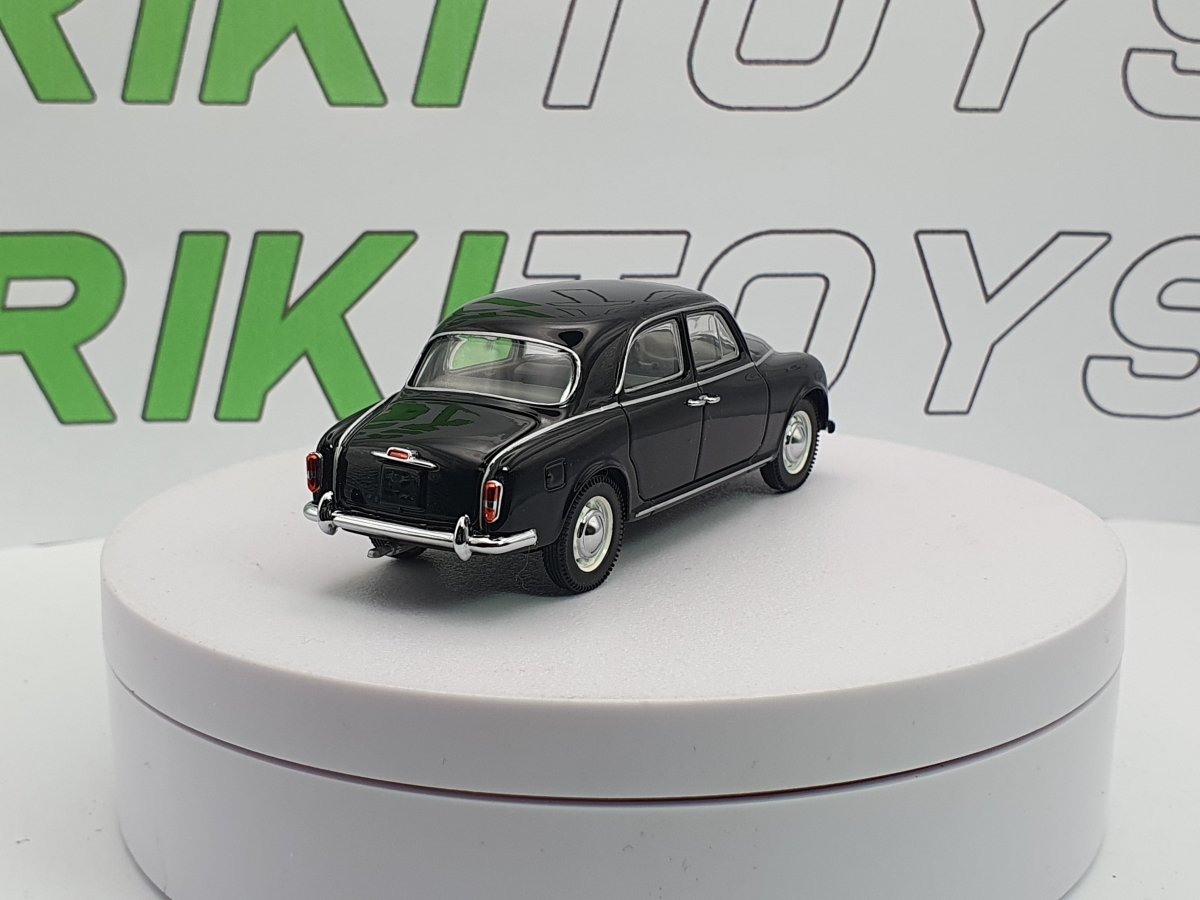 Lancia Appia 2 Norev 1/43 - RikiToys - Norev#