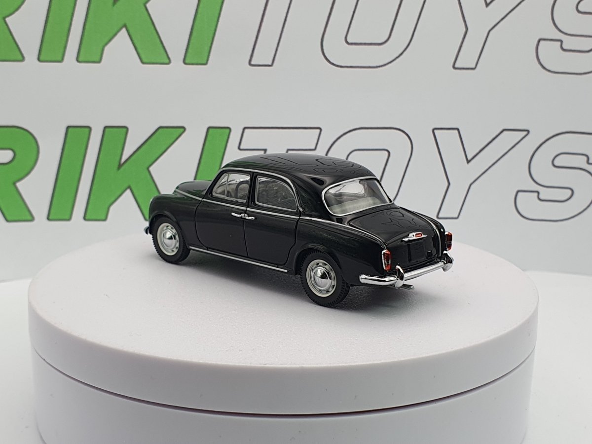 Lancia Appia 2 Norev 1/43 - RikiToys - Norev#