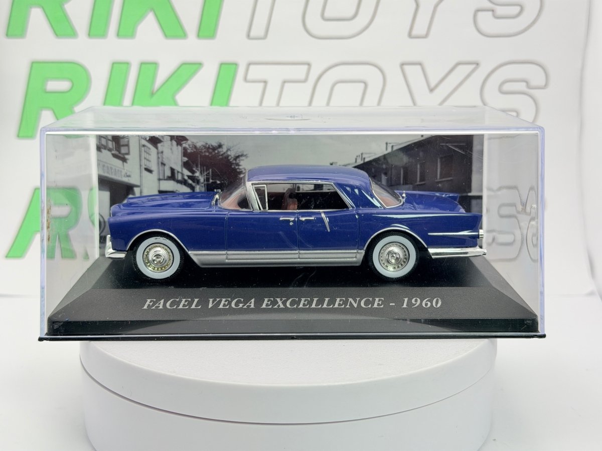 Mercedes Benz 500 SL Welly 1/38 Argento - RikiToys - Welly