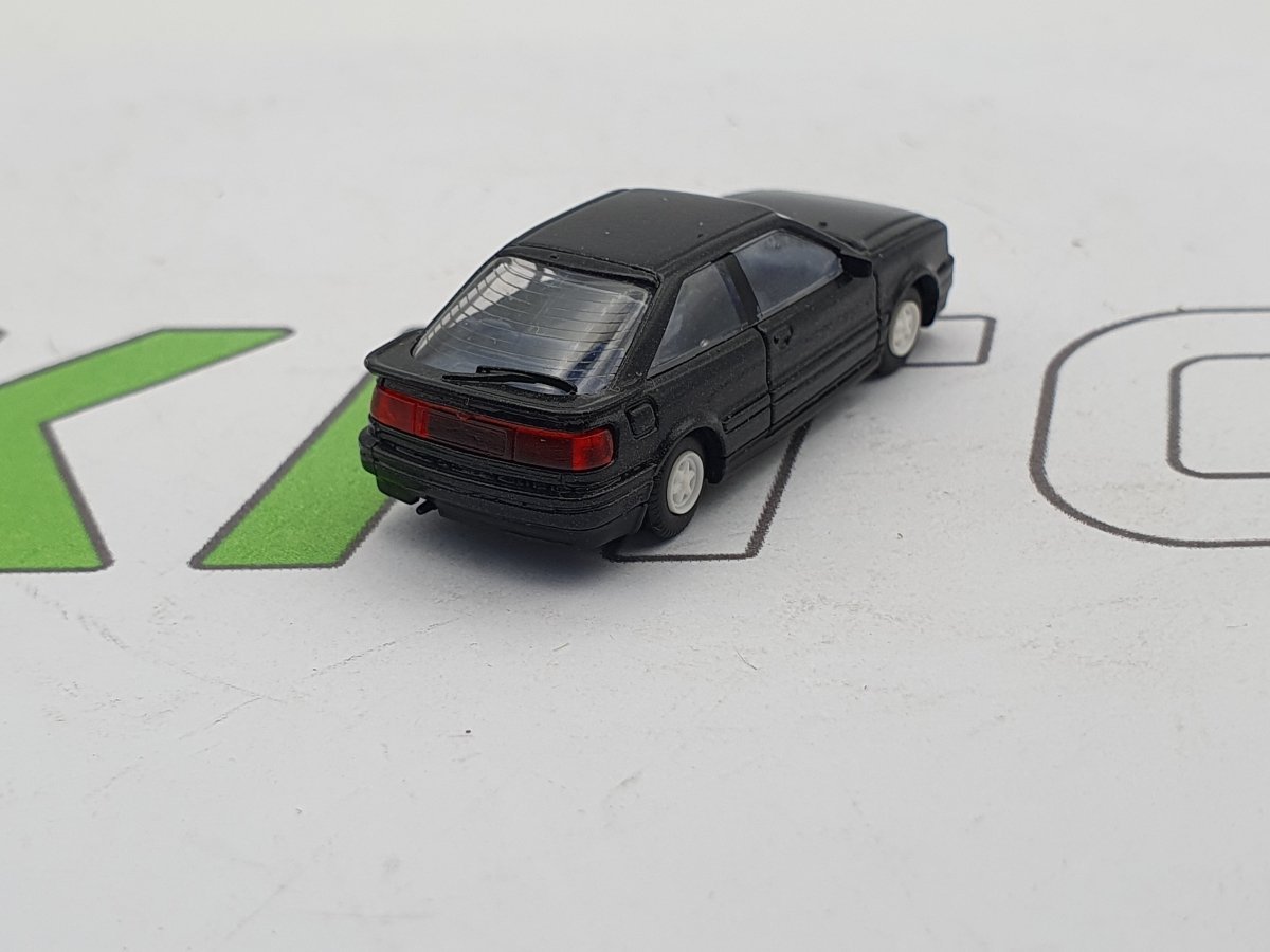 Audi Coupè Rietze 1/87 - RikiToys - Rietze#
