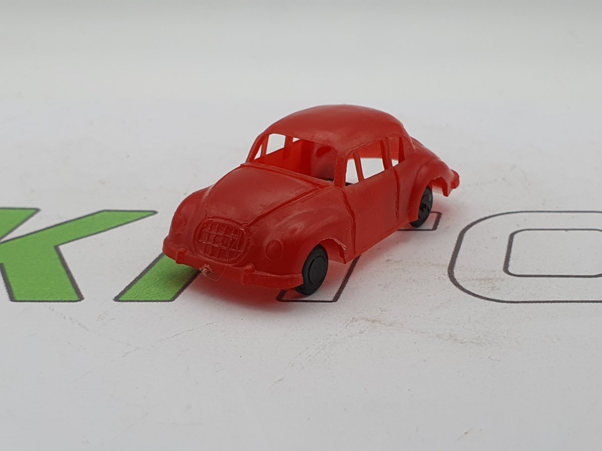 DKW 1/80 - RikiToys - RikiToys#