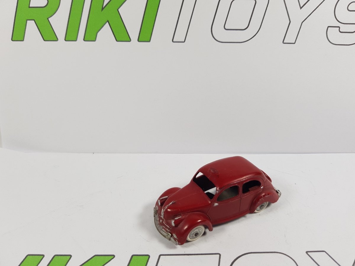 Dyna X 1/43 - RikiToys - RikiToys#