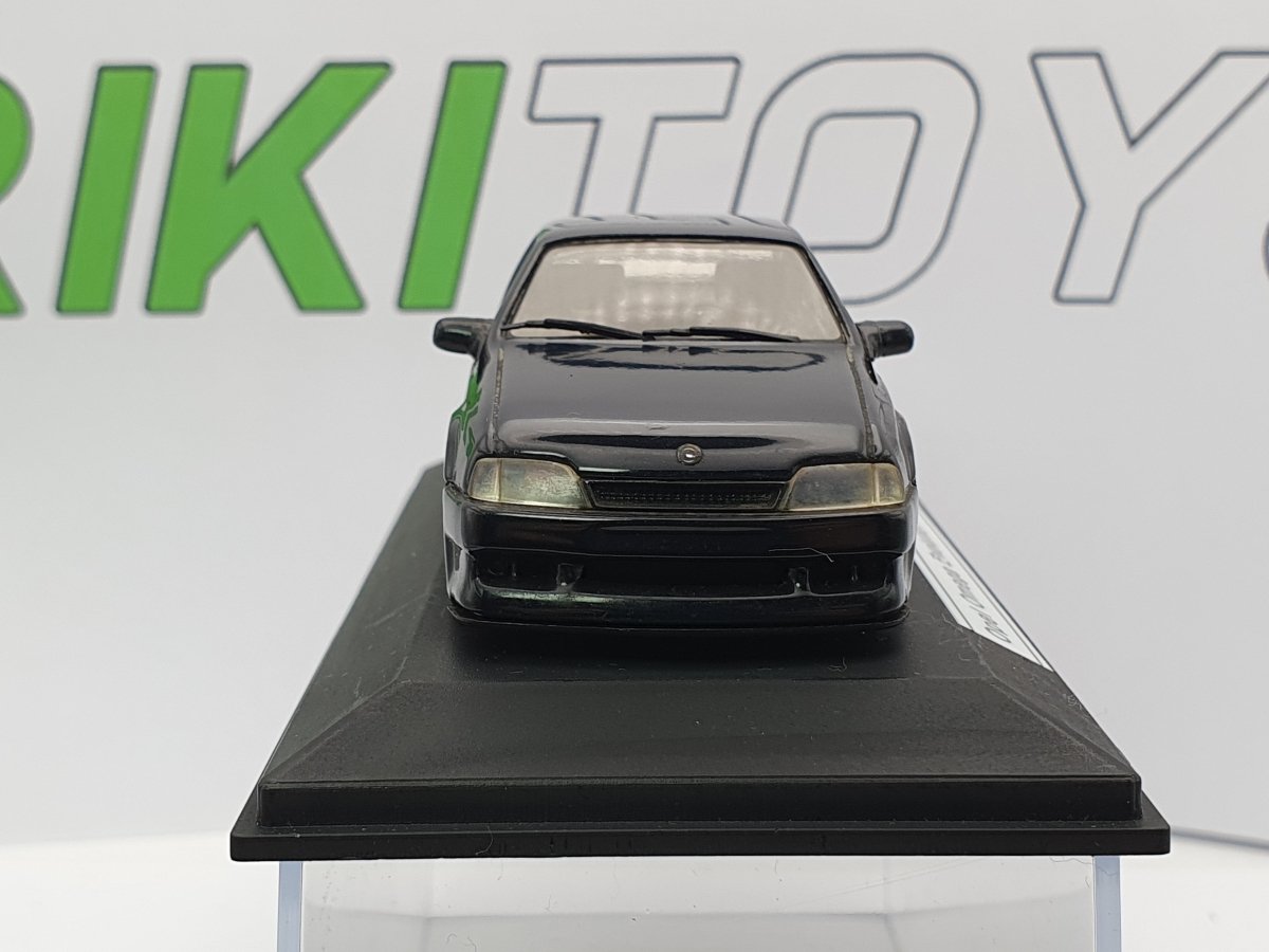 Opel Omega Evolution 500 1991 Minchamps 1/43 Con Scatola - RikiToys - Minchamps#