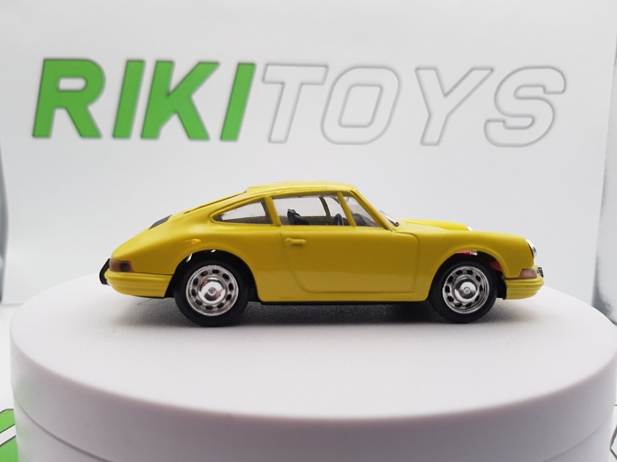 Porsche 911 Vitesse 1/43 - RikiToys - Vitesse#