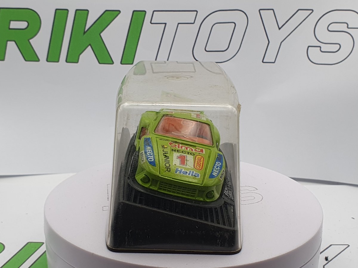 Porsche 935 Guisval 1/43 Con Scatola - RikiToys - Guisval#