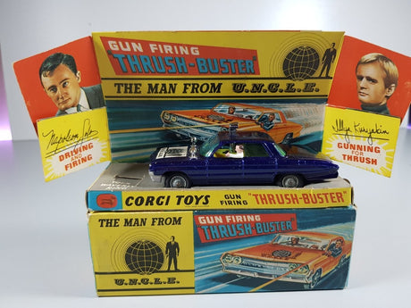 I modelli più cliccati - RikiToys