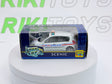 Renault Scenic 2 Universal Hobbies 1/60 Bianco 2005