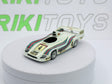 Porsche 936 MRE Kit 1/43 Bianco