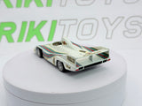 Porsche 936 MRE Kit 1/43 Bianco