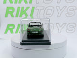 Fiat Barchetta Starline 1/43 Verde metallizzato 1995