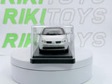 Renault Scenic 2 New Ray 1/43 Argento 2007