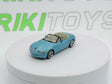 BMW Z3 Spider  1/55 Azzurro metallizzato
