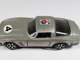 ISO Grifo N°553 Politoys E 1/43 - RikiToys - Politoys E#
