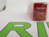 Opel Omega Berlina Herpa 1/87 Con Scatola