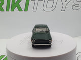 Triumph Tr6 solid 1/43