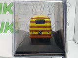 Volkswagen T1 Marga 1952 Edicola 1/43