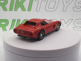 Ferrari 348 TS Bang 1/43 Nero 1989