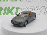Alfa Romeo GTV 916 Solido 1/43 Grigio 1996
