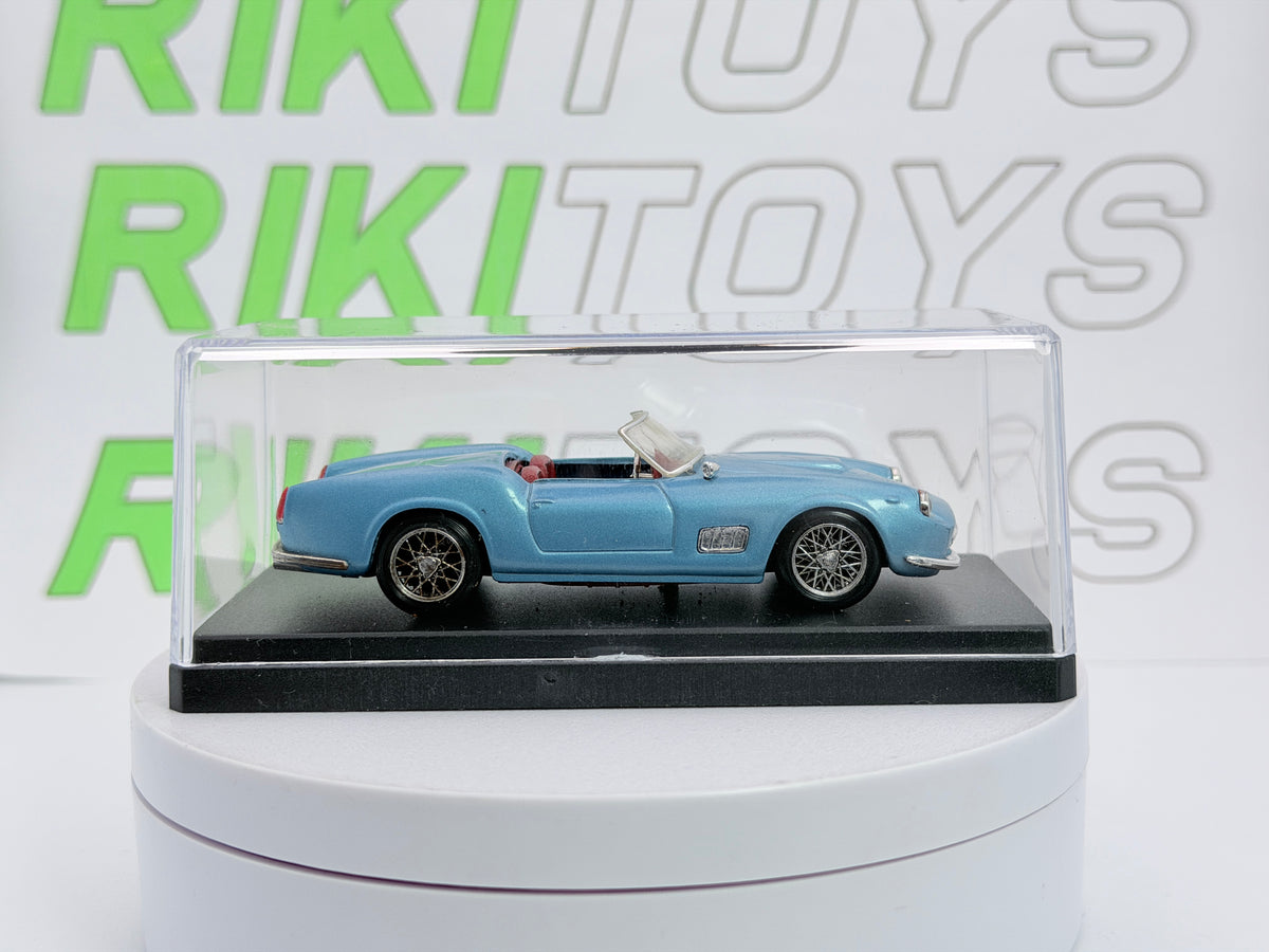Ferrari 250 GT California Vitesse 1/43 Azzurro metallizzato