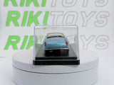 Ferrari 250 GT California Vitesse 1/43 Azzurro metallizzato