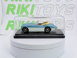 Austin Healey 3000 Vitesse 1/43 Azzurro metallizzato