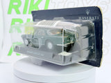 Maserati 3500 GT Edicola 1/43 Verde 1961