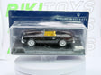 Maserati 2000 GT Spider Edicola 1/43 Nero 1955