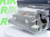 Maserati 2000 GT Spider Edicola 1/43 Nero 1955