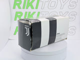 Jeep Renegade Mondo Motors 1/43 Bianco