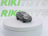 Citroen C-Crosser Majorette 1/57 Grigio metallizzato