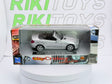 Mercedes Benz SLK 350 R 171 New Ray 1/43 Argento 2005