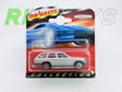 Mercedes Benz 300 TE W 124 Majorette 1/63 Argento