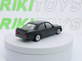 Mercedes Benz 190 E 2.3 16 V Mondo Motors 1/43 Nero