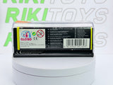 Mercedes Benz 350 SL R 107 New Ray 1/43 Verde metallizzato