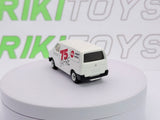 Volkswagen T4 Siku 1/60 Bianco