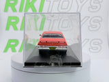Pontiac GTO The Judge Edicola 1/43 Arancione