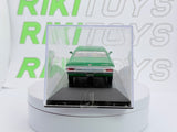 Ford Gran Torino Sport Edicola 1/43 Verde