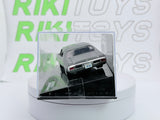 Chevrolet Chevelle SS Edicola 1/43 Grigio
