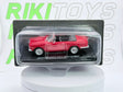 Alfa Romeo Giulia GTC Edicola 1/43 Rosso