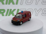Renault Kangoo Norev 1/57 Rosso