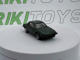 Fiat X 1/9  1/57 Verde