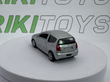 Citroen C2 Welly 1/50 Argento