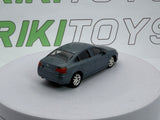 Citroen C5 Norev 1/57 Grigio Azzurro