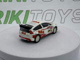 Citroen C4 WRC Norev 1/57 Bianco