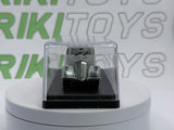 Lancia Ardea IV serie Norev 1/43 Argento